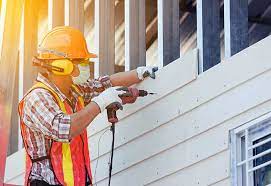 Best Siding Painting and Refinishing  in Salem, NC